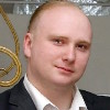 Отзыв Павел Сафронов о СарщикКлс